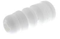 Vaico V10-3379 Отбойник амортизатора