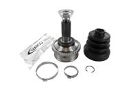 Vaico V32-0113 Шрус