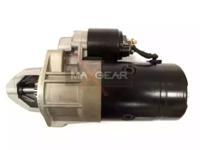 Maxgear 55-0011 Стартер Maxgear 55-0011 Стартер