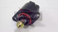 Maxgear 58-0022 Valve assy idle speed control Maxgear 58-0022 Valve assy idle speed control