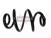 Maxgear 60-0007 Пружина підвіски