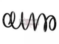 Maxgear 60-0036 Пружина підвіски