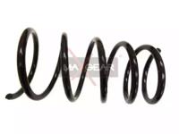 Maxgear 60-0086 Пружина підвіски