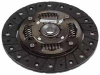 Sachs 1878 988 601 Disc assy clutch Sachs 1878 988 601 Disc assy clutch