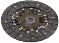 Sachs 1878 998 901 Disc assy clutch