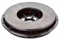 Sachs 1882 325 139 Disc assy clutch friction