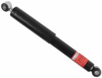 Sachs 200 594 Shock absorber assy Sachs 200 594 Shock absorber assy
