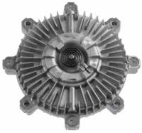 Sachs 2100 501 008 Муфта вентилятора Sachs 2100 501 008 Муфта вентилятора