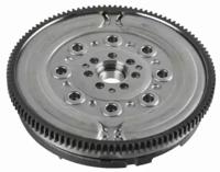 Sachs 2294 001 601 Flywheel assy