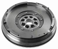 Sachs 2294 001 899 Flywheel assy