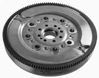 Sachs 2294 001 921 Flywheel assy