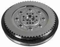 Sachs 2294 002 014 Flywheel assy Sachs 2294 002 014 Flywheel assy