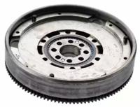 Sachs 2294 501 064 Flywheel assy Sachs 2294 501 064 Flywheel assy