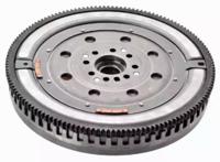 Sachs 2294 501 171 Маховик Sachs 2294 501 171 Маховик