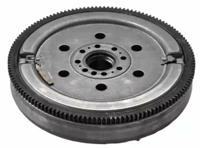 Sachs 2294 501 181 Flywheel assy Sachs 2294 501 181 Flywheel assy