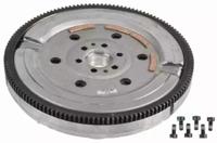 Sachs 2294 701 029 Flywheel assy