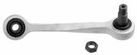 Lemforder 34041 01 Link stabilizer Lemforder 34041 01 Link stabilizer
