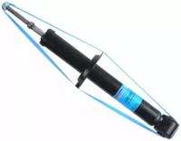 Sachs 230 003 Амортизатор підвіски