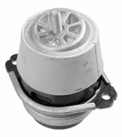 Lemforder 34378 01 Опора двигуна, КПП Lemforder 34378 01 Опора двигуна, КПП