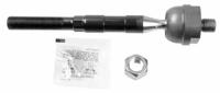 Lemforder 34515 01 Рульова тяга