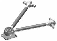 Lemforder 34980 01 Важіль підвіски колеса