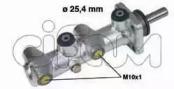 Cifam 202-110 Cylinder brake master Cifam 202-110 Cylinder brake master