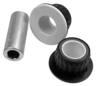 Lemforder 35641 01 Втулка листовая рессора Lemforder 35641 01 Втулка листовая рессора