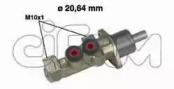 Cifam 202-242 Cylinder brake master