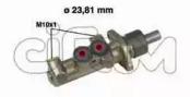 Cifam 202-252 Cylinder brake master Cifam 202-252 Cylinder brake master