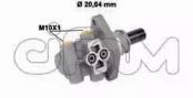 Cifam 202-384 Cylinder brake master Cifam 202-384 Cylinder brake master