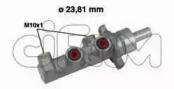 Cifam 202-529 Cylinder brake master Cifam 202-529 Cylinder brake master