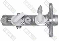 Girling 4007507 Cylinder brake master