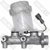 Girling 4007510 Cylinder brake master Girling 4007510 Cylinder brake master