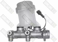 Girling 4007511 Cylinder brake master Girling 4007511 Cylinder brake master