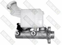 Girling 4007514 Cylinder brake master