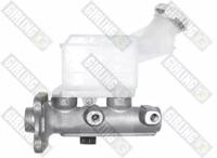 Girling 4007515 Циліндр головний гальмівний