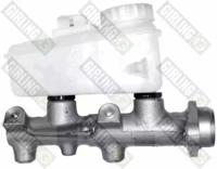 Girling 4007518 Циліндр головний гальмівний