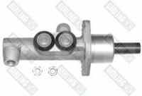 Girling 4007537 Cylinder brake master