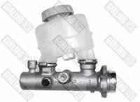 Girling 4007547 Cylinder brake master