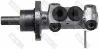 Girling 4007560 Циліндр головний гальмівний