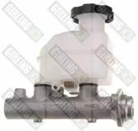 Girling 4007588 Циліндр головний гальмівний Girling 4007588 Циліндр головний гальмівний