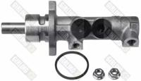 Girling 4007599 Cylinder brake master