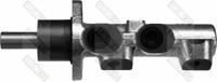 Girling 4007604 Cylinder brake master