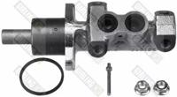 Girling 4007605 Cylinder brake master Girling 4007605 Cylinder brake master