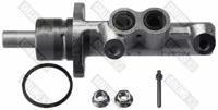 Girling 4007606 Cylinder brake master Girling 4007606 Cylinder brake master