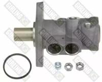 Girling 4007619 Циліндр головний гальмівний Girling 4007619 Циліндр головний гальмівний