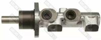 Girling 4007627 Cylinder brake master Girling 4007627 Cylinder brake master