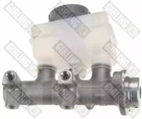 Girling 4007640 Cylinder brake master Girling 4007640 Cylinder brake master