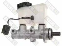 Girling 4007642 Cylinder brake master