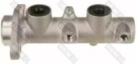 Girling 4007656 Cylinder brake master Girling 4007656 Cylinder brake master